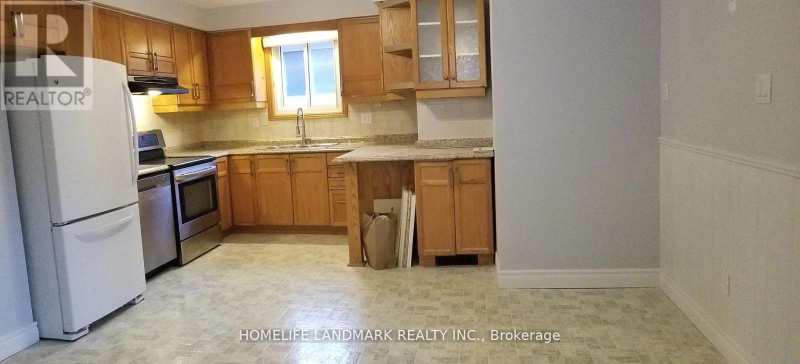 33 Elora Drive, Hamilton, Ontario  L9C 6T4 - Photo 6 - X13477162