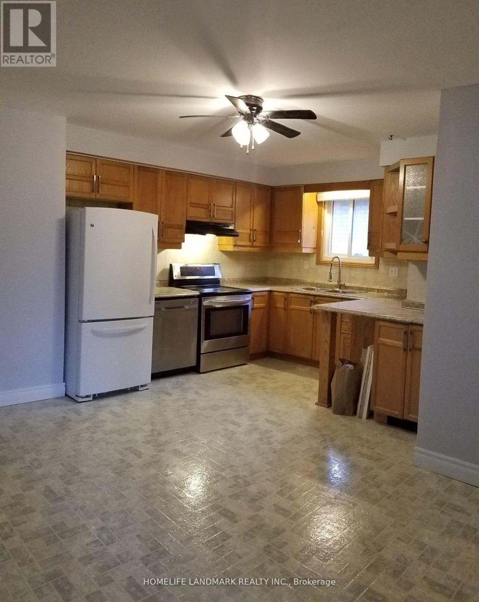 33 Elora Drive, Hamilton, Ontario  L9C 6T4 - Photo 7 - X13477162