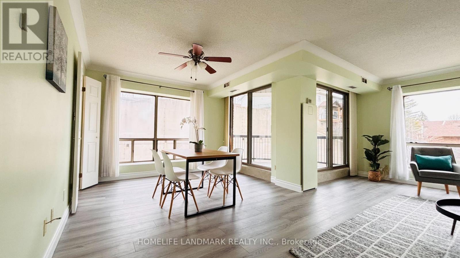 #207 - 300 Keats Way, Waterloo, Ontario N2L 6E6 - Photo 10 - X13477170