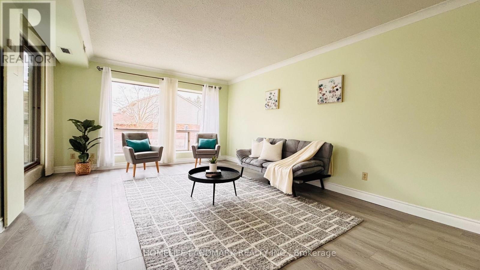 #207 - 300 Keats Way, Waterloo, Ontario N2L 6E6 - Photo 11 - X13477170