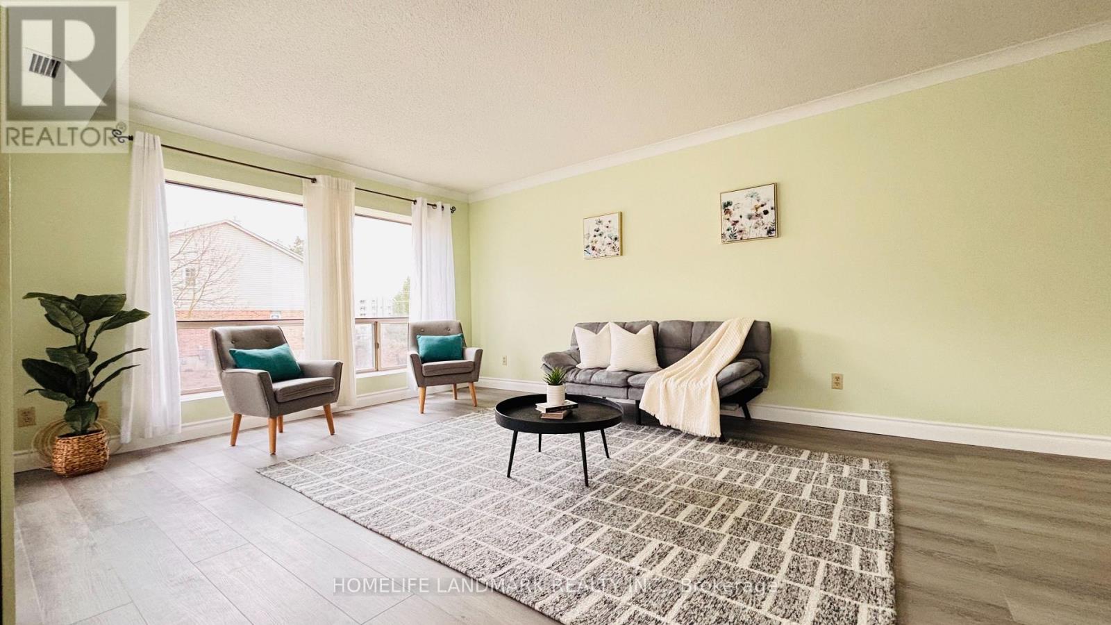 #207 - 300 Keats Way, Waterloo, Ontario N2L 6E6 - Photo 14 - X13477170