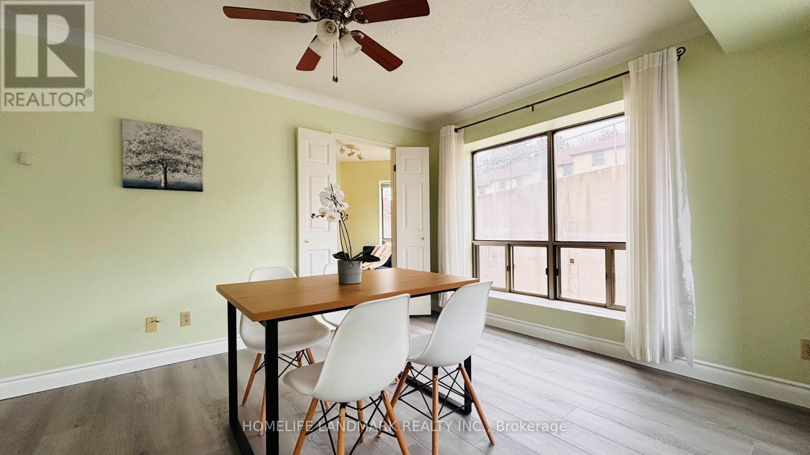 #207 - 300 Keats Way, Waterloo, Ontario N2L 6E6 - Photo 15 - X13477170