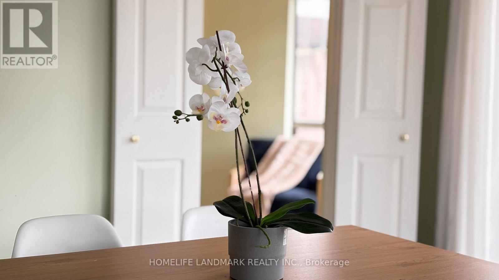 #207 - 300 Keats Way, Waterloo, Ontario N2L 6E6 - Photo 16 - X13477170
