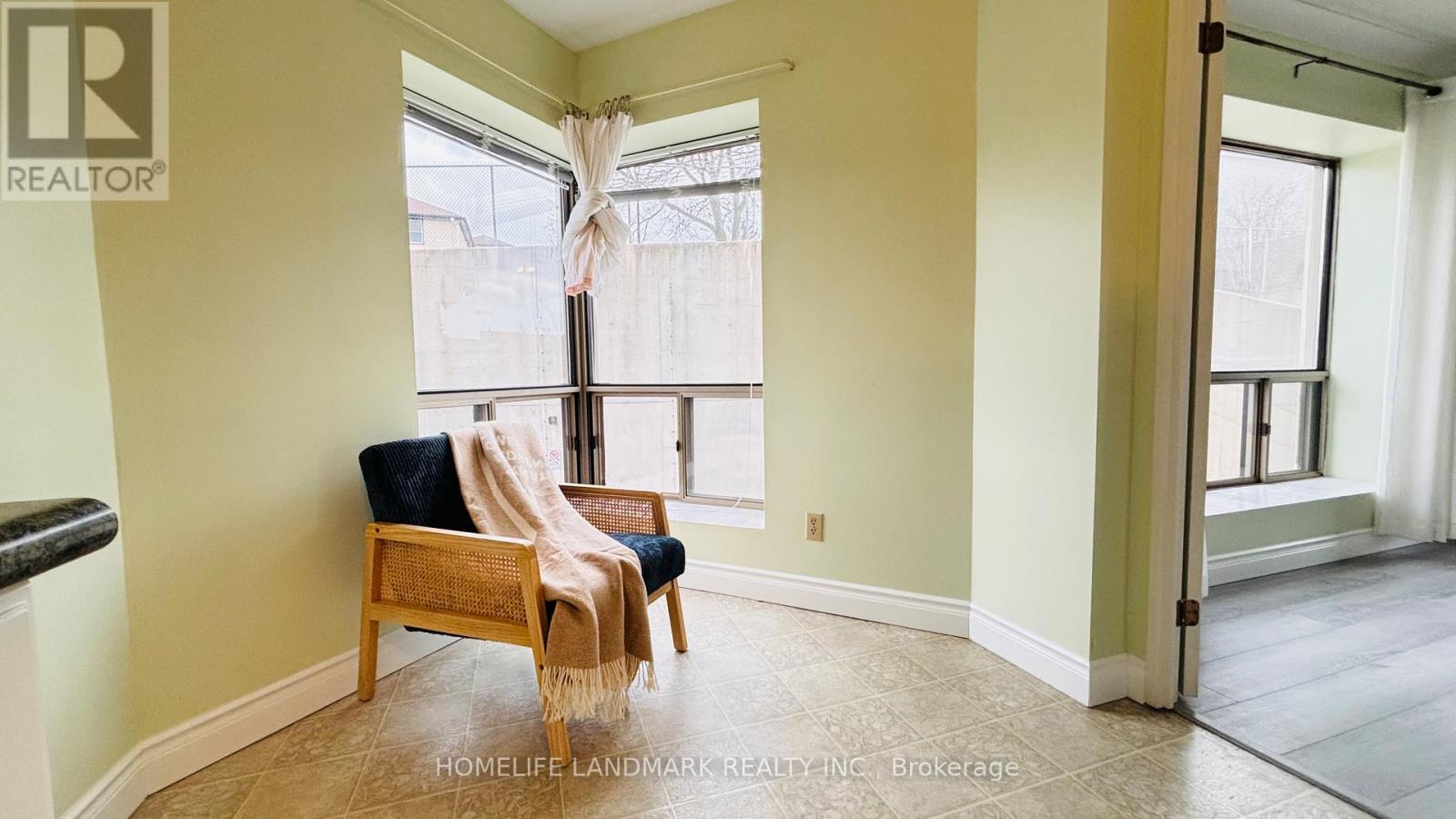 #207 - 300 Keats Way, Waterloo, Ontario N2L 6E6 - Photo 22 - X13477170