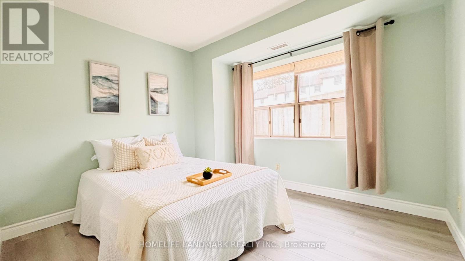 #207 - 300 Keats Way, Waterloo, Ontario N2L 6E6 - Photo 23 - X13477170