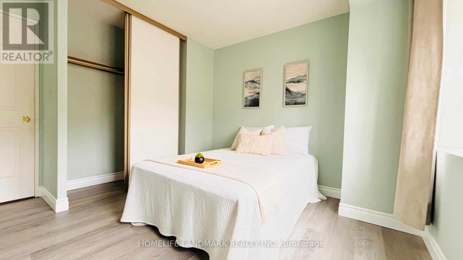 #207 - 300 Keats Way, Waterloo, Ontario N2L 6E6 - Photo 24 - X13477170