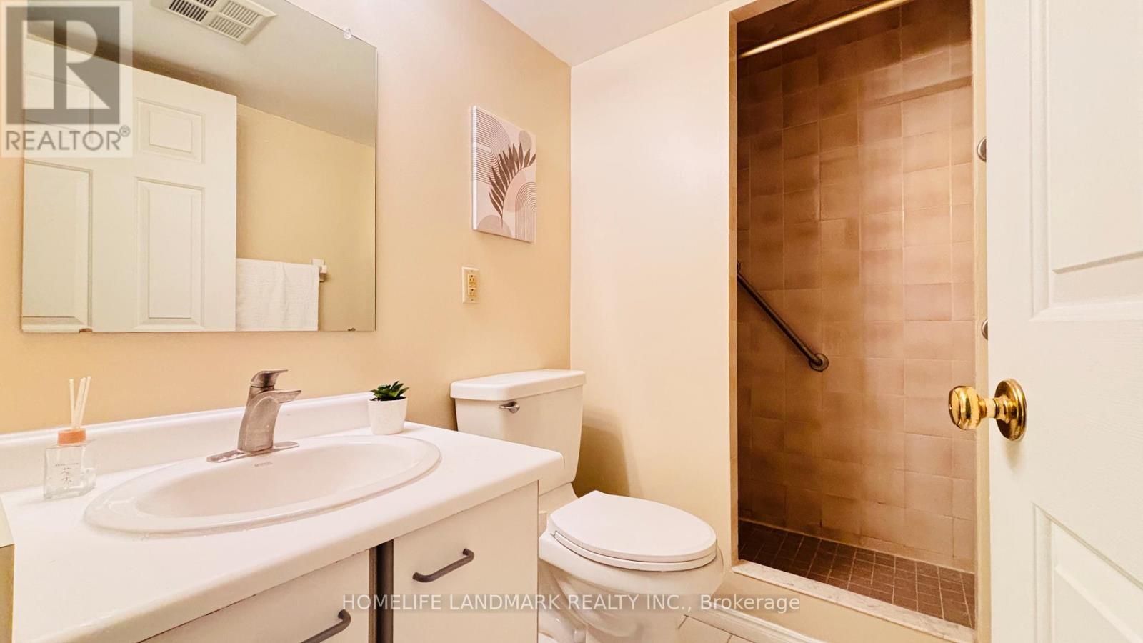 #207 - 300 Keats Way, Waterloo, Ontario N2L 6E6 - Photo 25 - X13477170