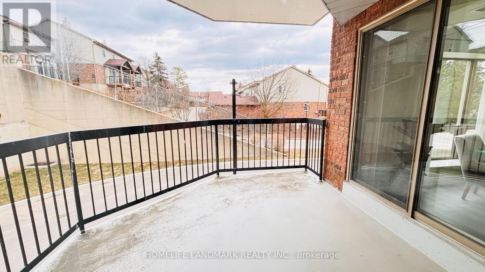 #207 - 300 Keats Way, Waterloo, Ontario N2L 6E6 - Photo 26 - X13477170