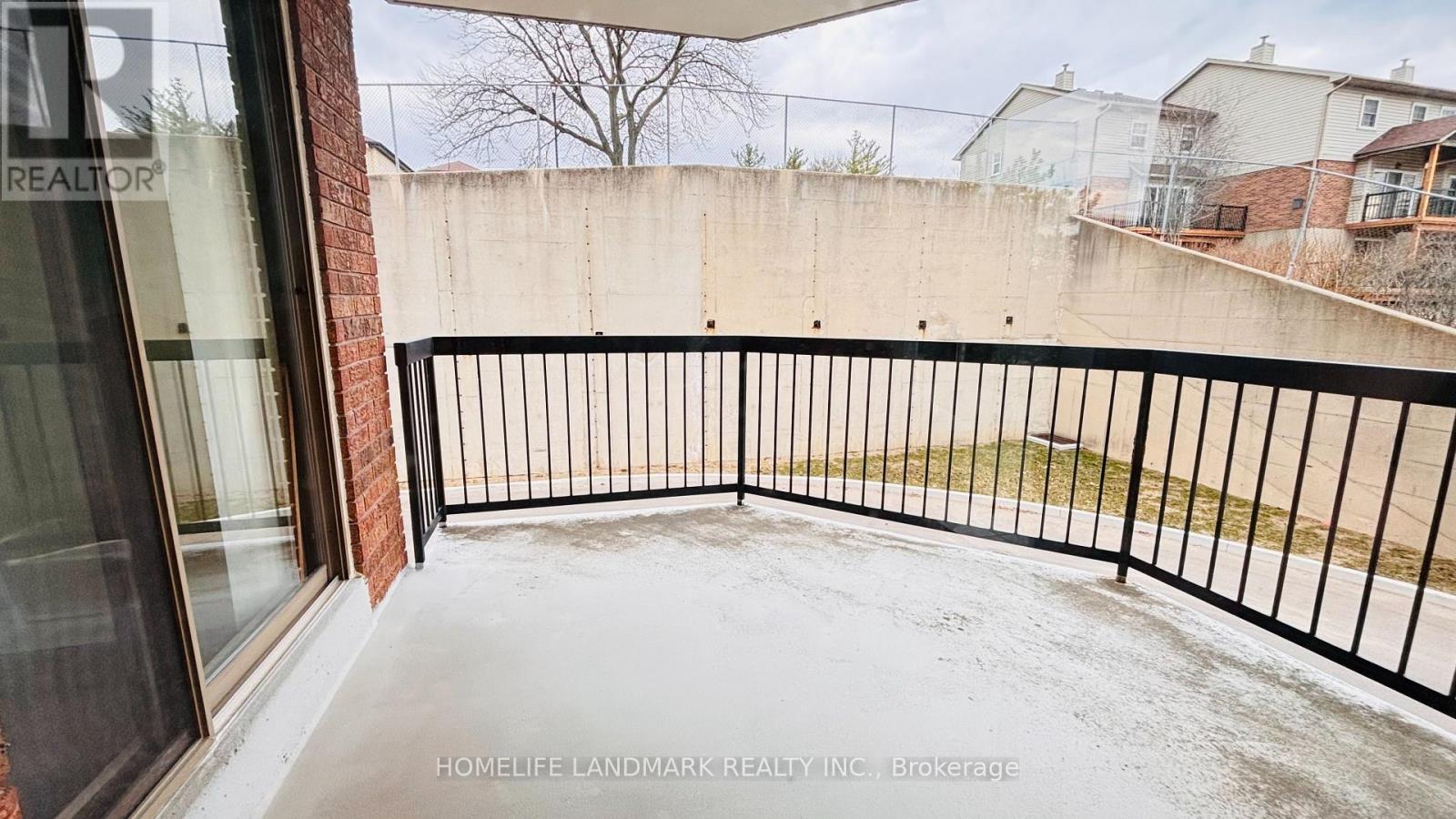 #207 - 300 Keats Way, Waterloo, Ontario N2L 6E6 - Photo 27 - X13477170