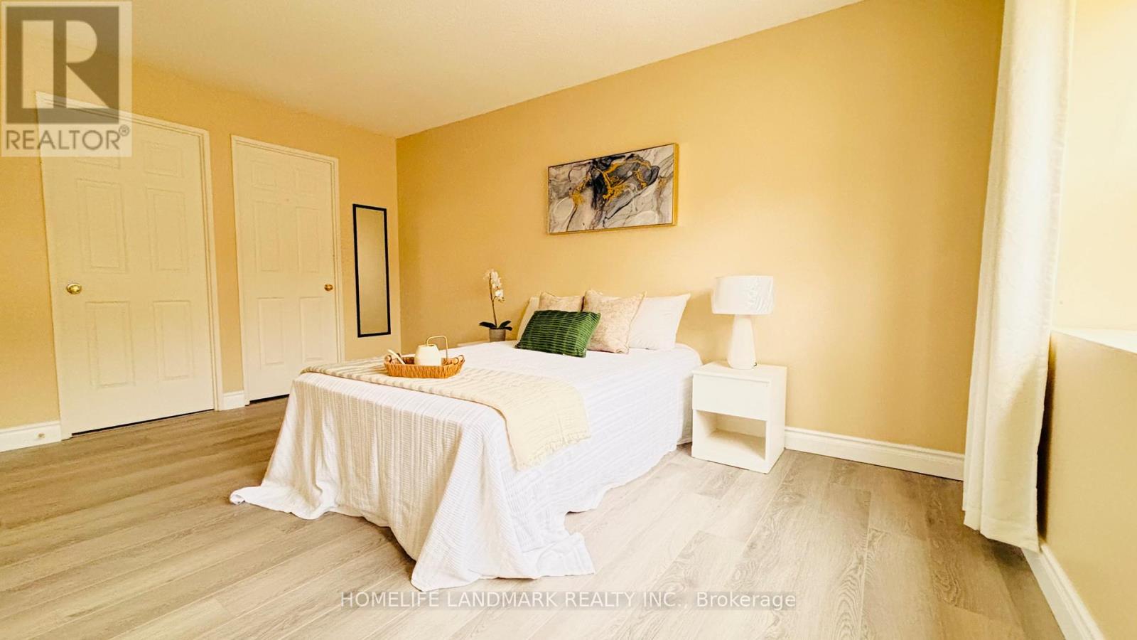 #207 - 300 Keats Way, Waterloo, Ontario N2L 6E6 - Photo 29 - X13477170