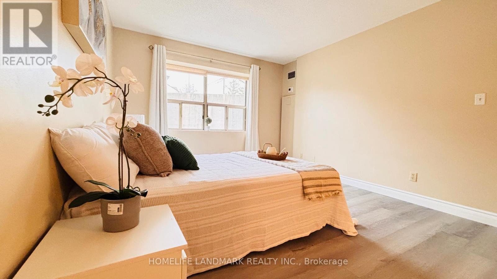 #207 - 300 Keats Way, Waterloo, Ontario N2L 6E6 - Photo 30 - X13477170