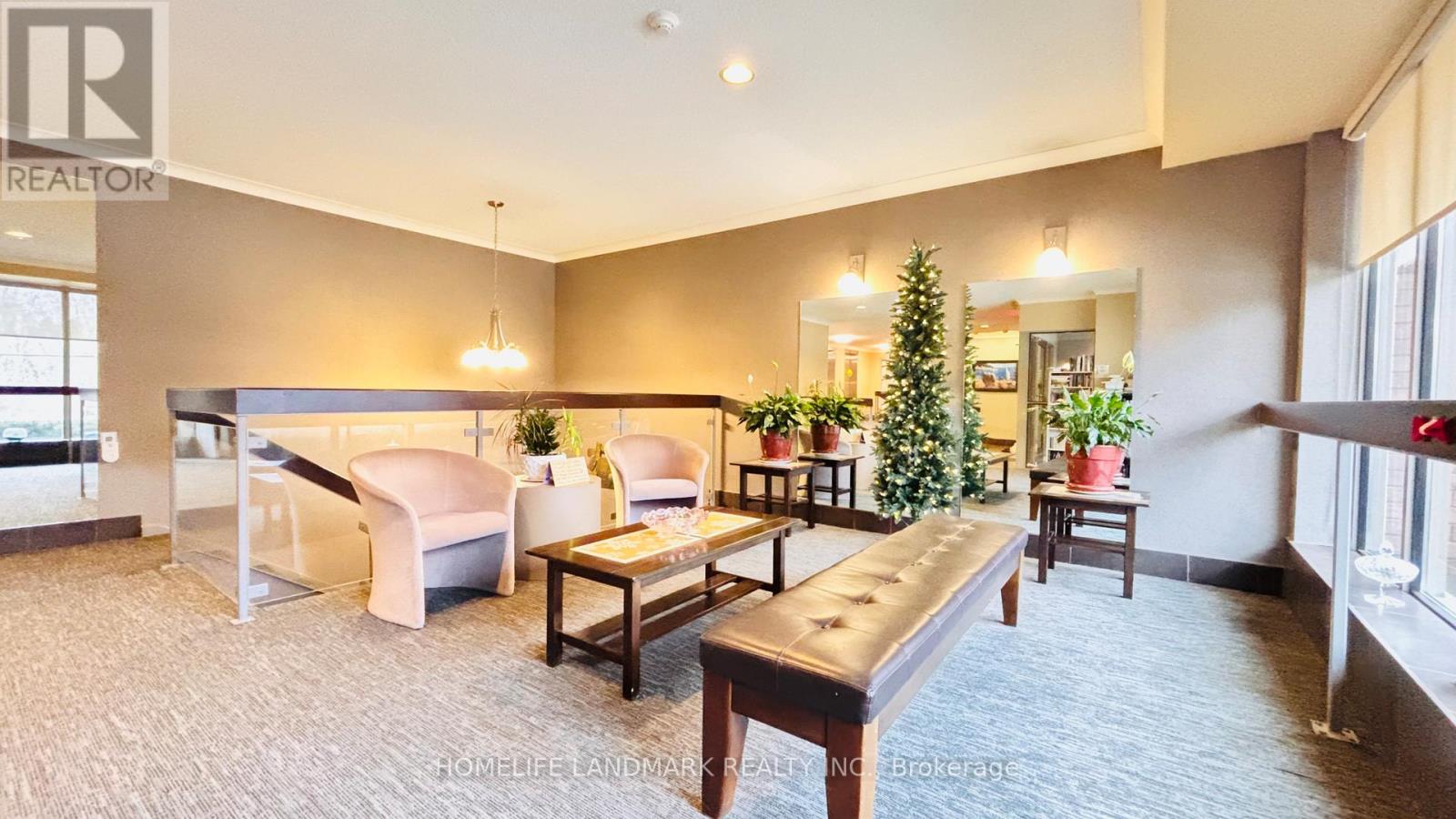 #207 - 300 Keats Way, Waterloo, Ontario N2L 6E6 - Photo 33 - X13477170