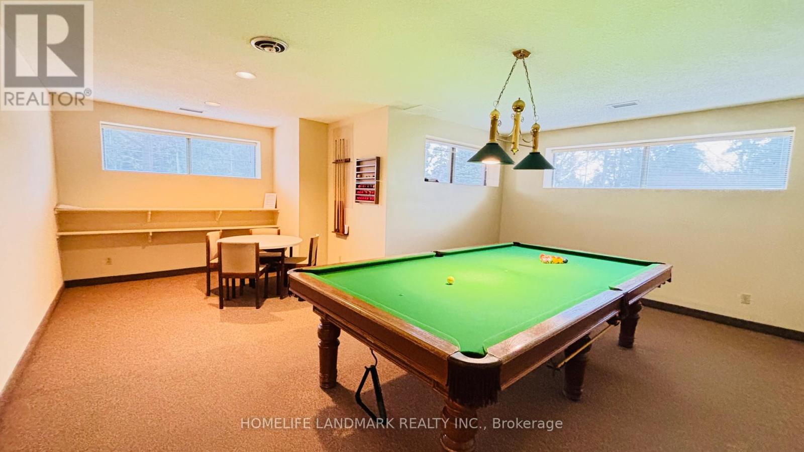 #207 - 300 Keats Way, Waterloo, Ontario N2L 6E6 - Photo 34 - X13477170