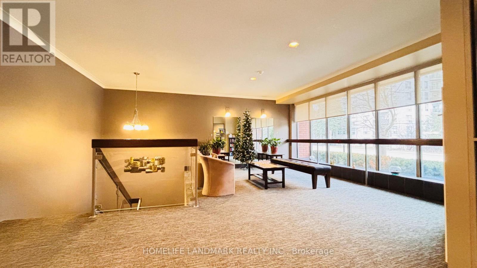 #207 - 300 Keats Way, Waterloo, Ontario N2L 6E6 - Photo 4 - X13477170