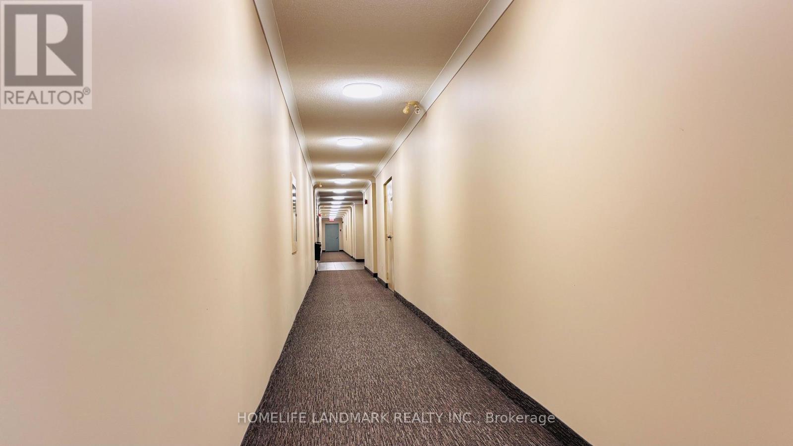 #207 - 300 Keats Way, Waterloo, Ontario N2L 6E6 - Photo 7 - X13477170