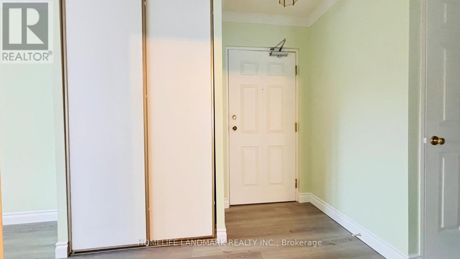 #207 - 300 Keats Way, Waterloo, Ontario N2L 6E6 - Photo 9 - X13477170