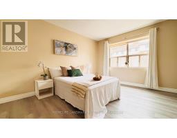 #207 - 300 KEATS WAY, Waterloo, Ontario