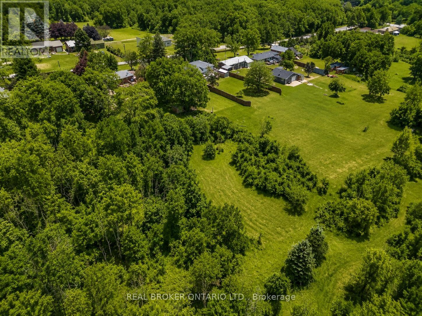 1157 Lakeshore Road, Port Hope, Ontario  L1B 1L9 - Photo 22 - X12954554