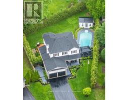 203 ELIZABETH CRESCENT, Centre Wellington, Ontario