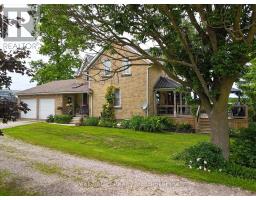 3410 PERTH RD 163 ROAD, West Perth, Ontario