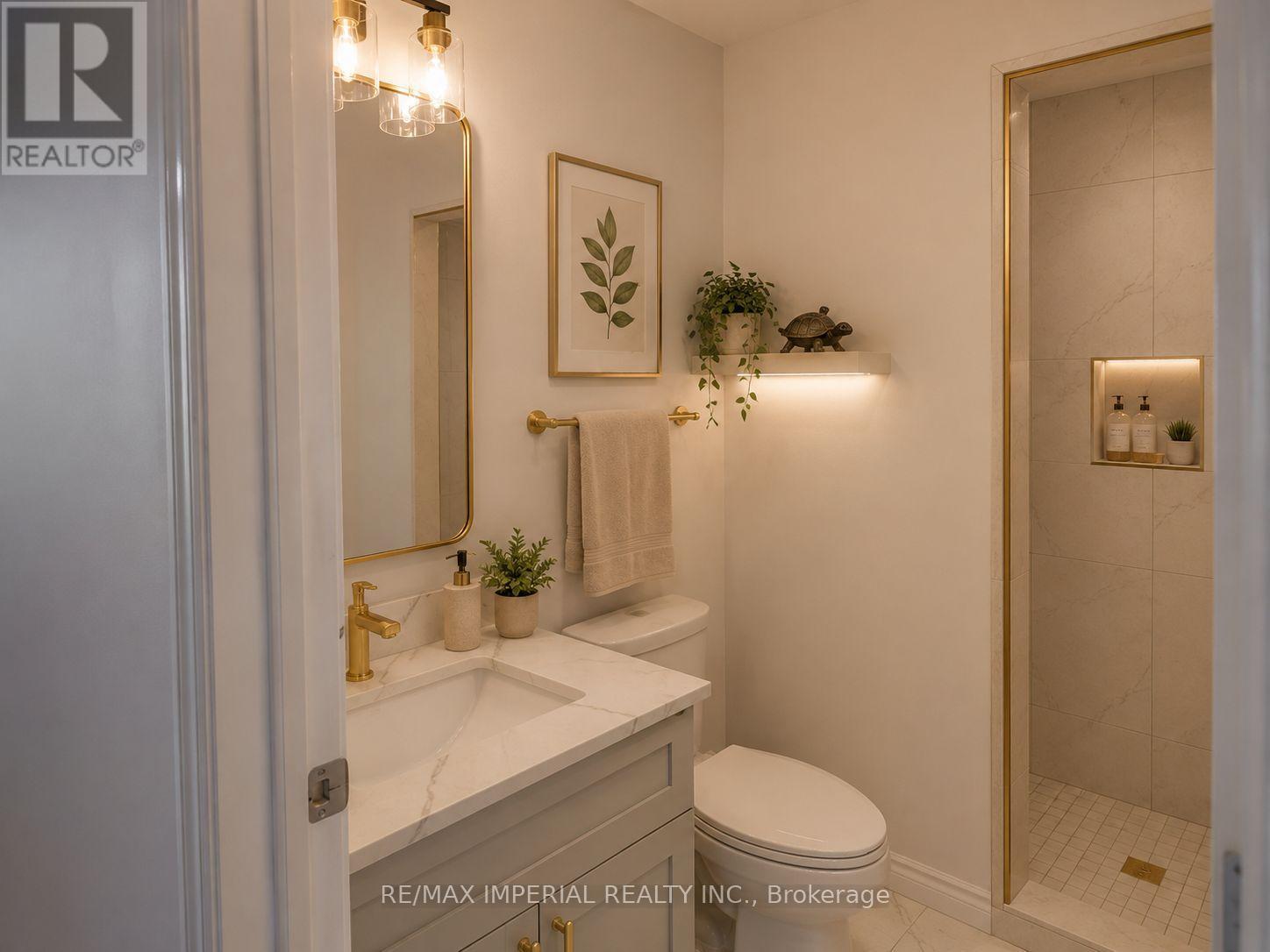 58 Betony Drive, Richmond Hill, Ontario  L4E 0V6 - Photo 14 - N13477054