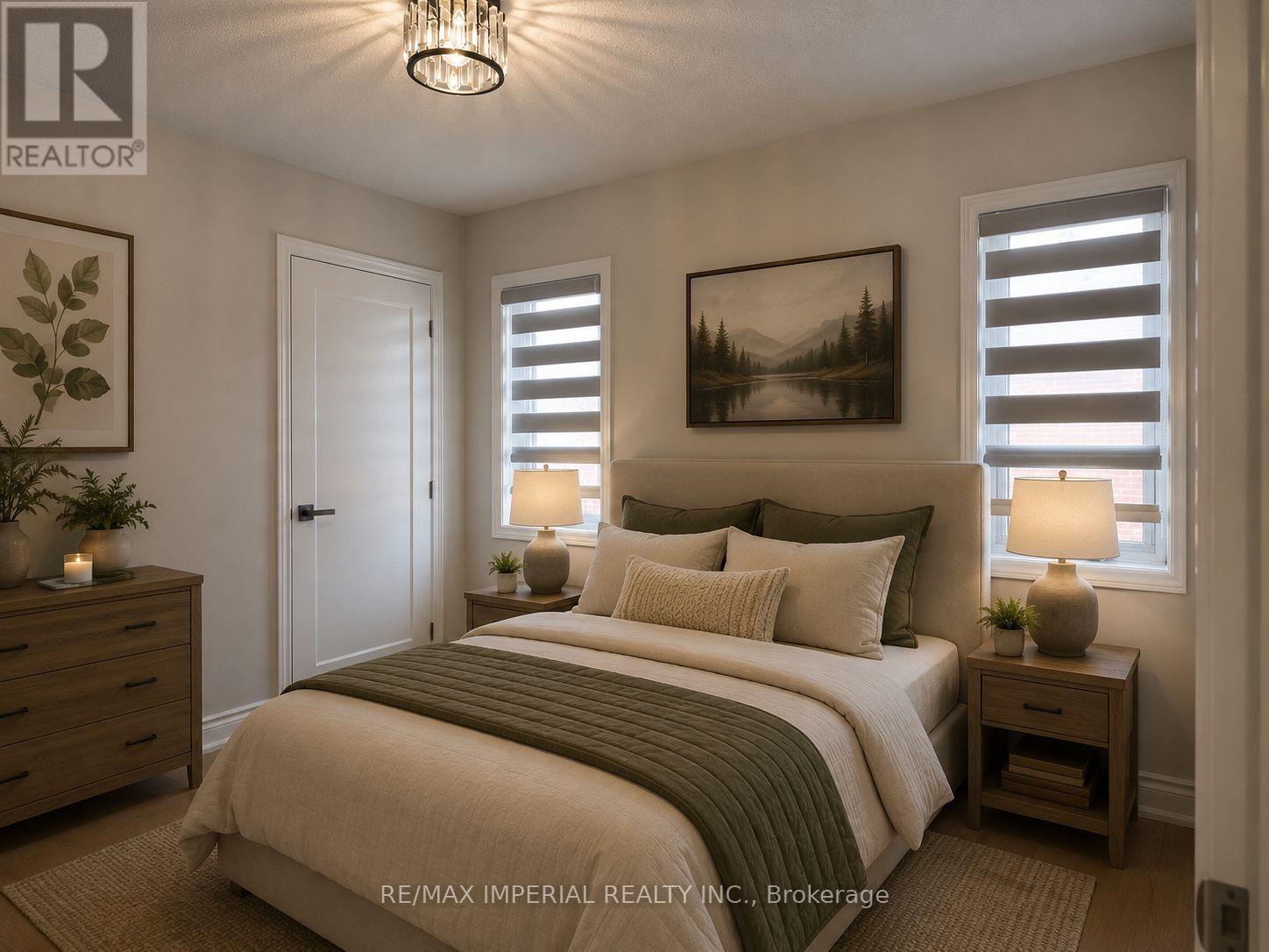 58 Betony Drive, Richmond Hill, Ontario  L4E 0V6 - Photo 11 - N13477054