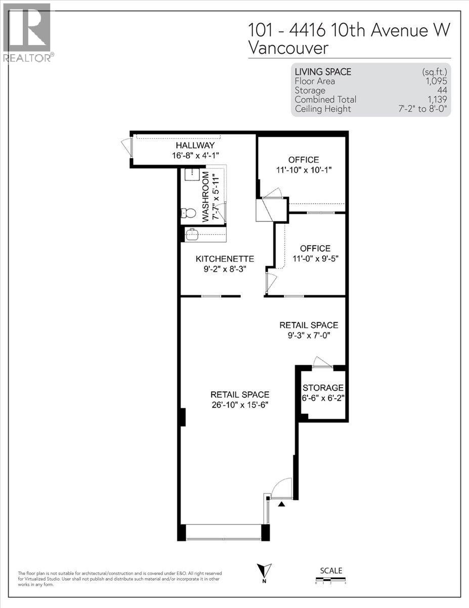 Listing image 3