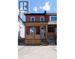36 FULLERTON Avenue, Hamilton, Ontario