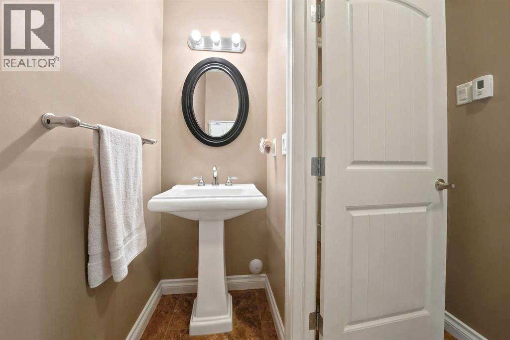 133 Portway Close, Blackfalds, Alberta  T4M 0G8 - Photo 12 - A2321846