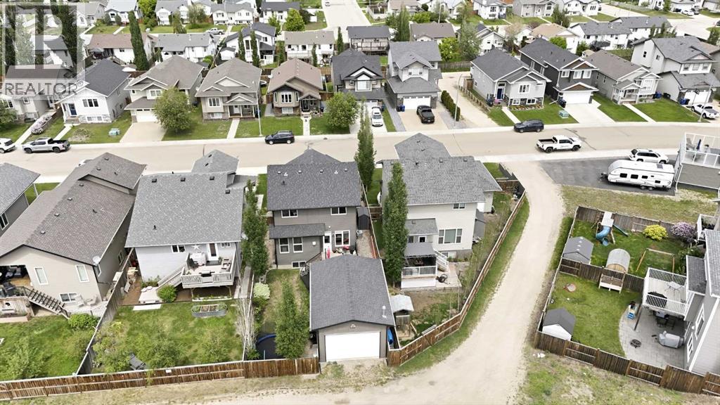 133 Portway Close, Blackfalds, Alberta  T4M 0G8 - Photo 28 - A2321846