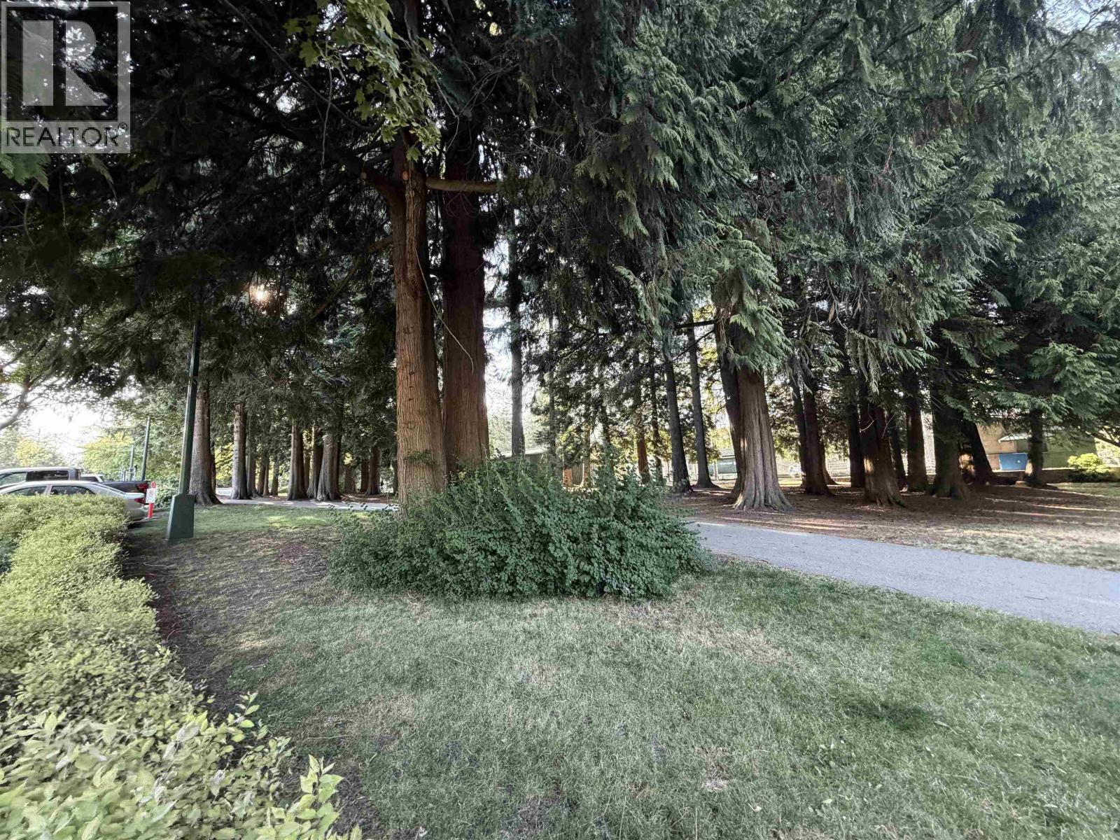 112 1000 King Albert Avenue, Coquitlam, British Columbia  V3J 7A3 - Photo 2 - R3138004