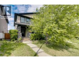 91 Panora Square NW, Calgary, Alberta