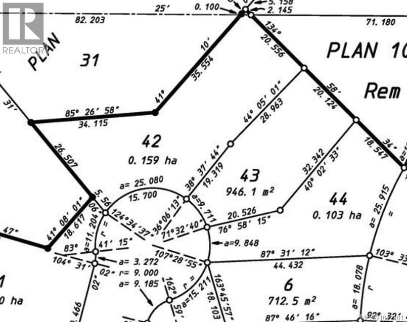 Lot 43 Galdwell Rd, Cowichan Bay, British Columbia  V0R 1N1 - Photo 13 - 1041101