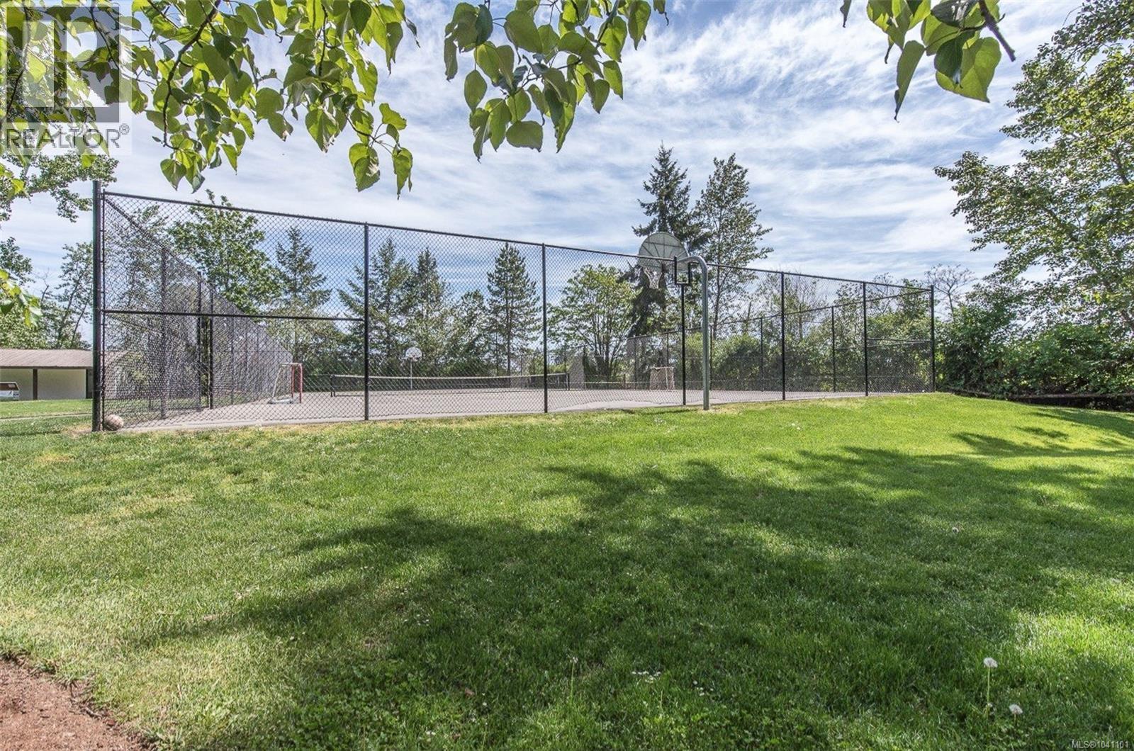 Lot 43 Galdwell Rd, Cowichan Bay, British Columbia  V0R 1N1 - Photo 15 - 1041101