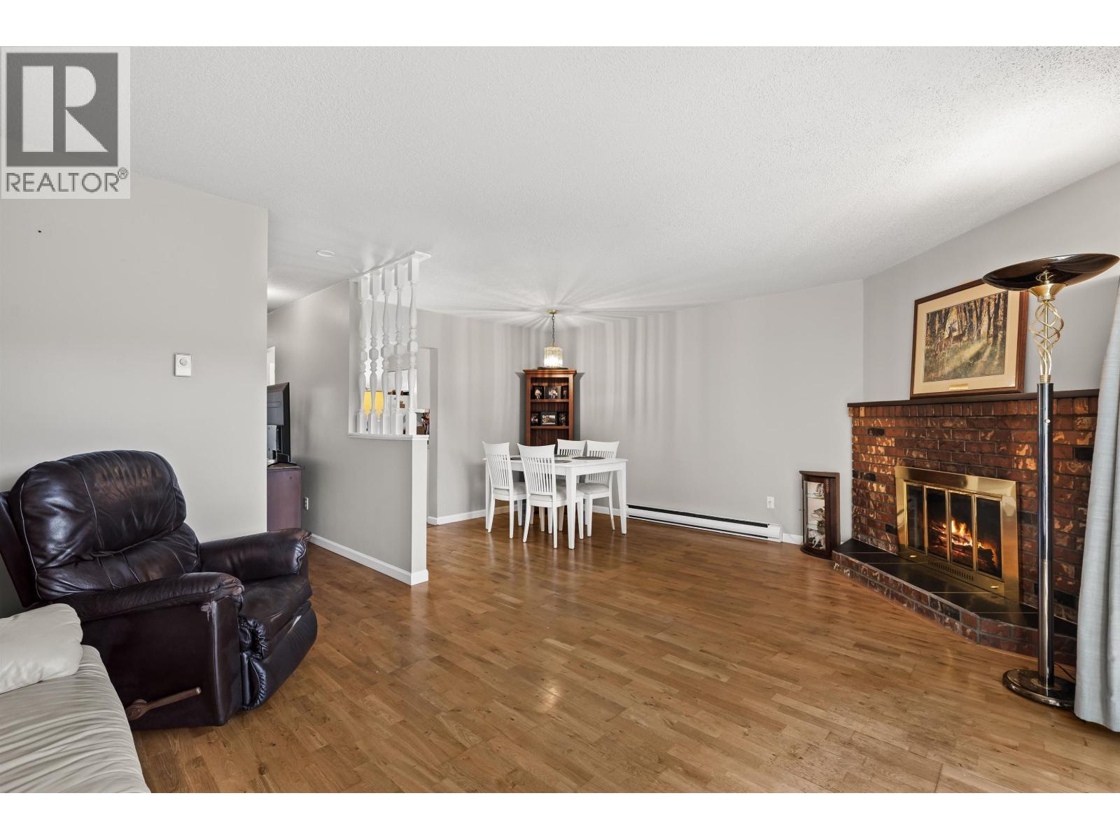 42 3151 Springfield Drive, Richmond, British Columbia V7E 1Y9 - Photo 10 - R3138782