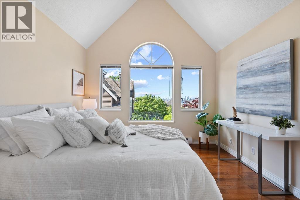 1 230 E Keith Road, North Vancouver, British Columbia V7L 1V5 - Photo 11 - R3138783