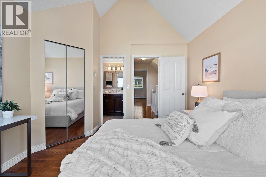 1 230 E Keith Road, North Vancouver, British Columbia V7L 1V5 - Photo 12 - R3138783