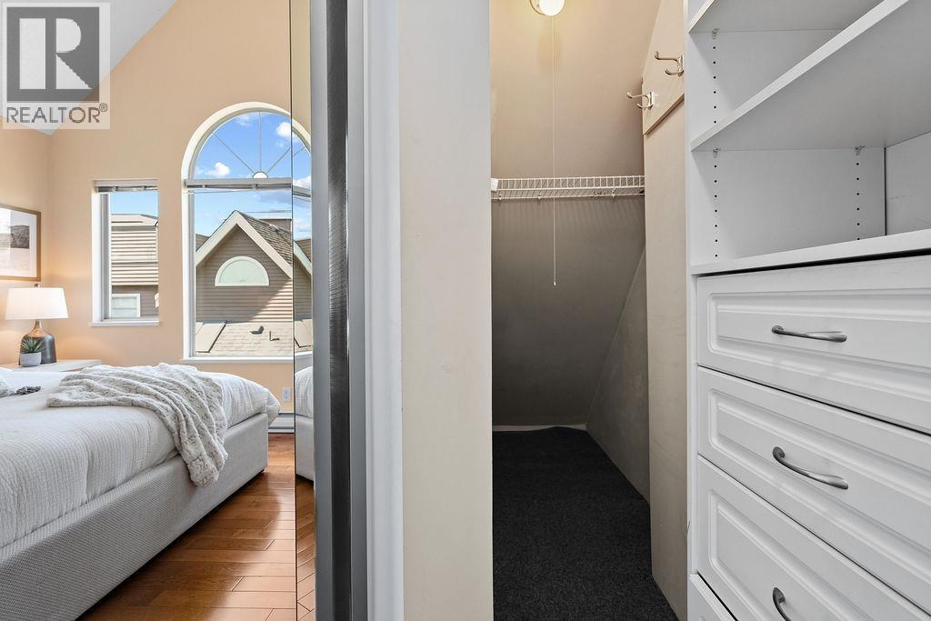 1 230 E Keith Road, North Vancouver, British Columbia V7L 1V5 - Photo 14 - R3138783