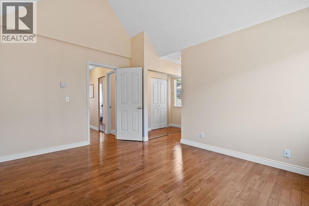 1 230 E Keith Road, North Vancouver, British Columbia V7L 1V5 - Photo 16 - R3138783