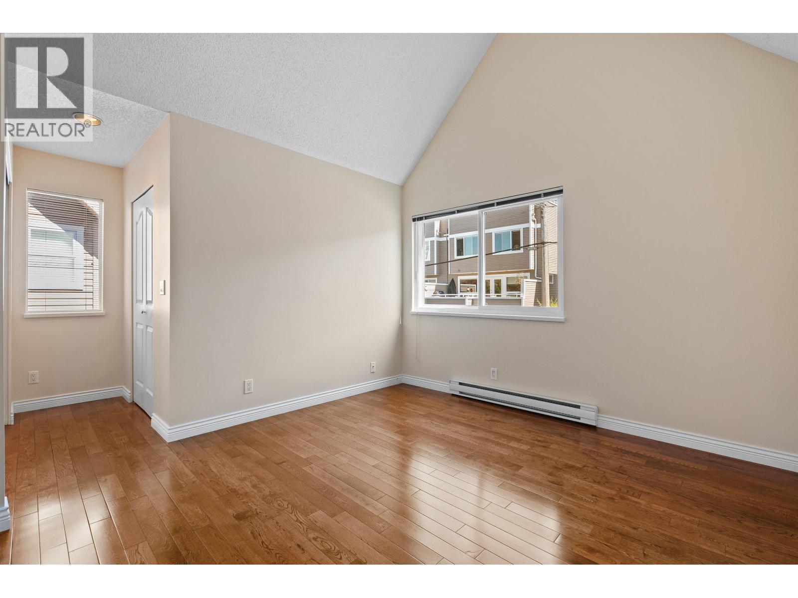 1 230 E Keith Road, North Vancouver, British Columbia V7L 1V5 - Photo 17 - R3138783