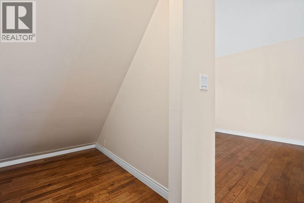 1 230 E Keith Road, North Vancouver, British Columbia V7L 1V5 - Photo 18 - R3138783