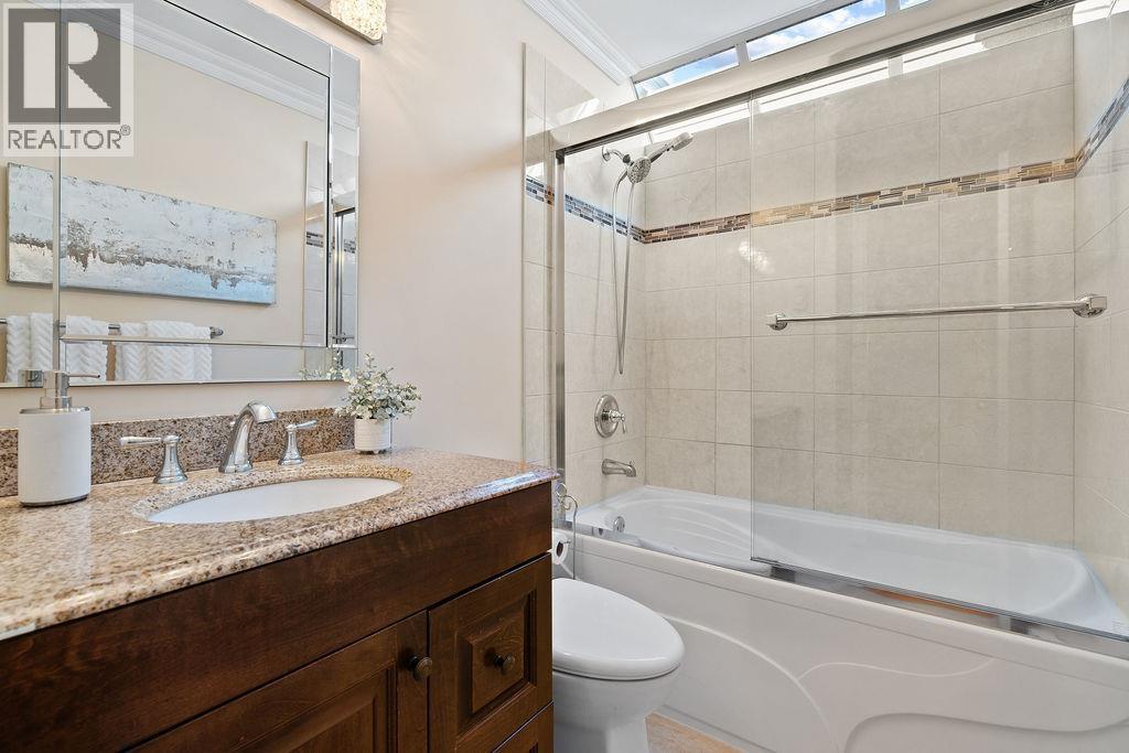 1 230 E Keith Road, North Vancouver, British Columbia V7L 1V5 - Photo 19 - R3138783