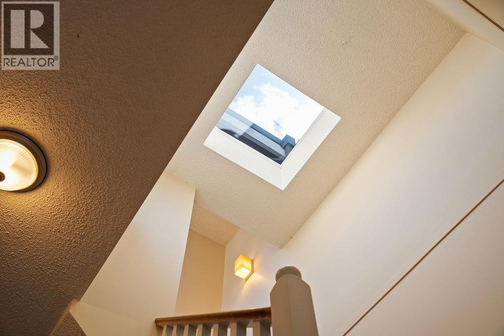 1 230 E Keith Road, North Vancouver, British Columbia V7L 1V5 - Photo 20 - R3138783