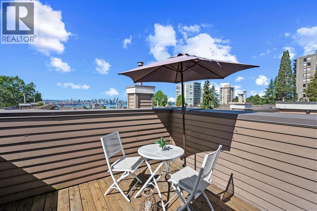 1 230 E Keith Road, North Vancouver, British Columbia V7L 1V5 - Photo 21 - R3138783