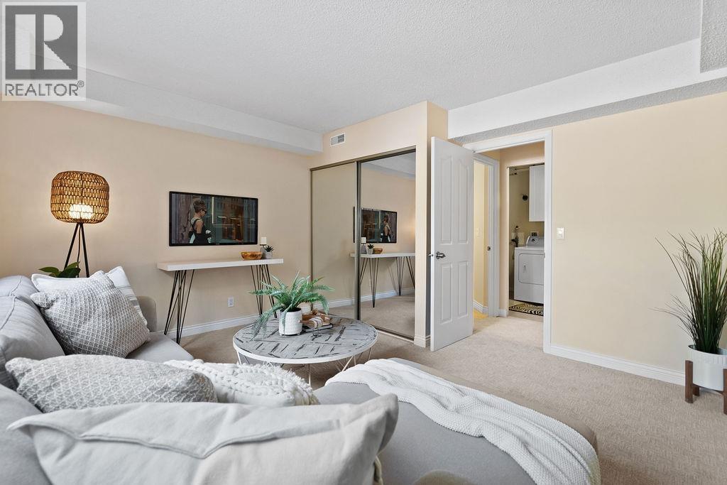 1 230 E Keith Road, North Vancouver, British Columbia V7L 1V5 - Photo 23 - R3138783