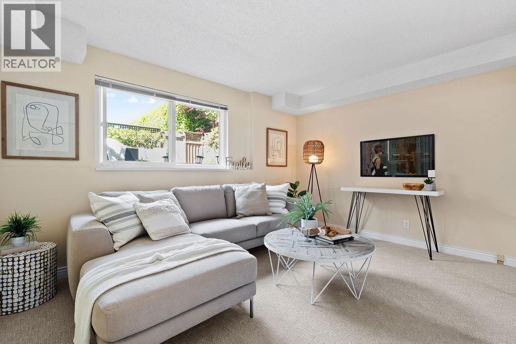 1 230 E Keith Road, North Vancouver, British Columbia V7L 1V5 - Photo 24 - R3138783