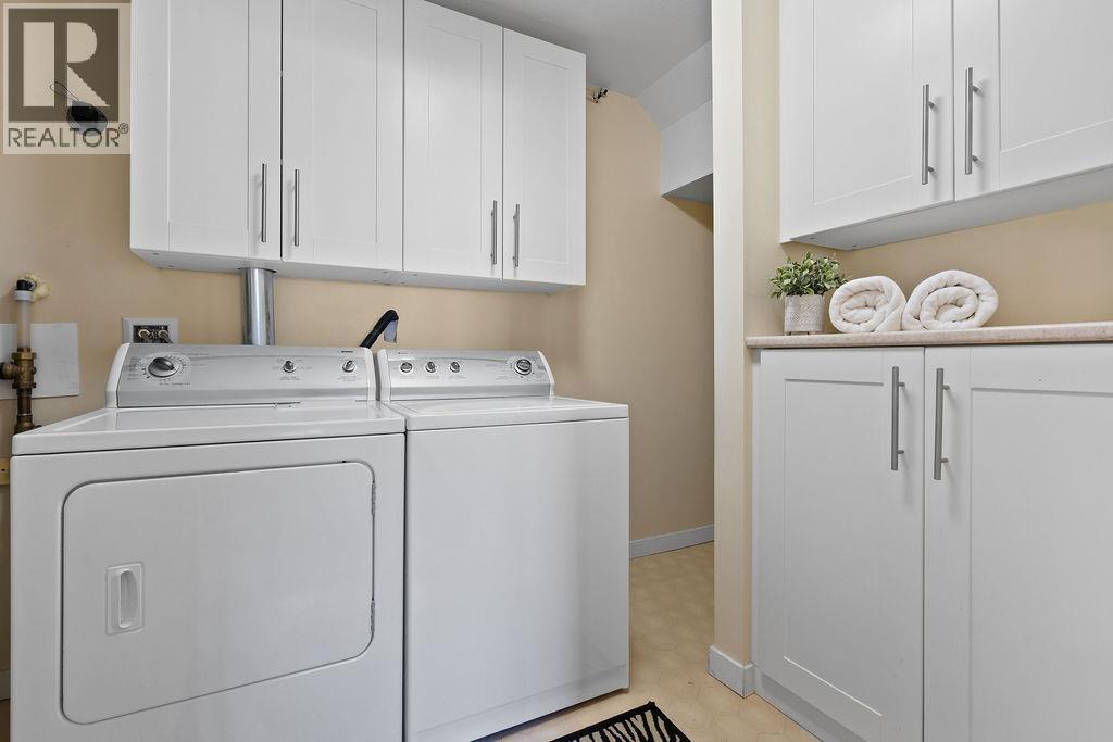 1 230 E Keith Road, North Vancouver, British Columbia V7L 1V5 - Photo 25 - R3138783