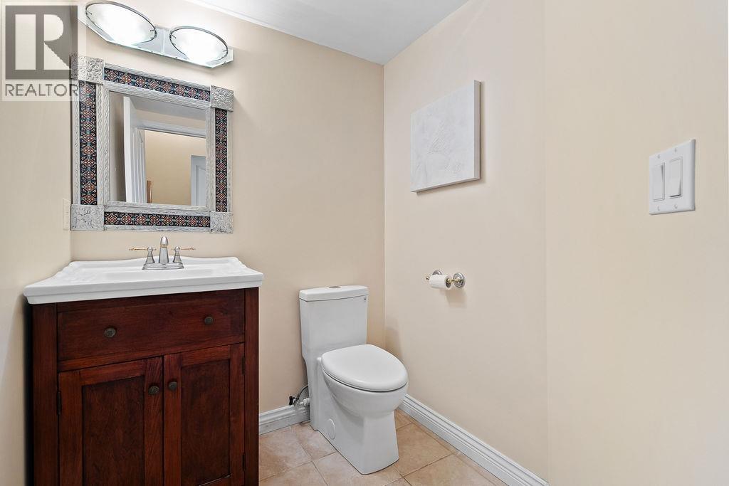 1 230 E Keith Road, North Vancouver, British Columbia V7L 1V5 - Photo 26 - R3138783