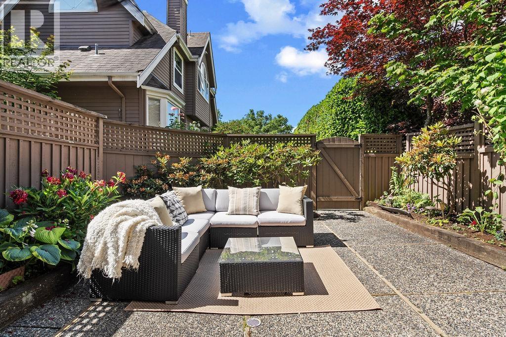 1 230 E Keith Road, North Vancouver, British Columbia V7L 1V5 - Photo 27 - R3138783