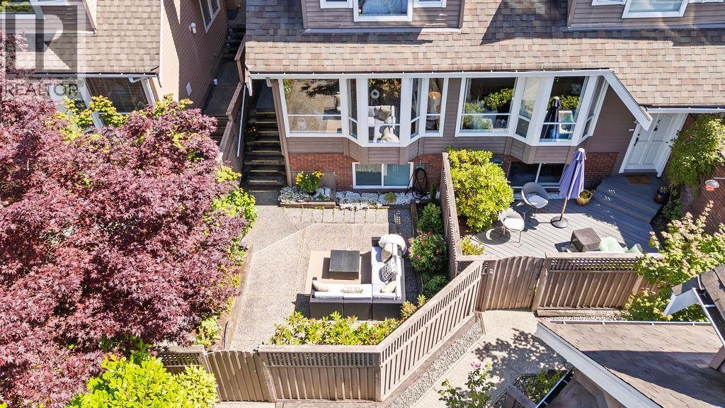 1 230 E Keith Road, North Vancouver, British Columbia V7L 1V5 - Photo 28 - R3138783